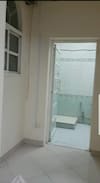 West Bay Apartment | Room for rent near Westbay, Doha