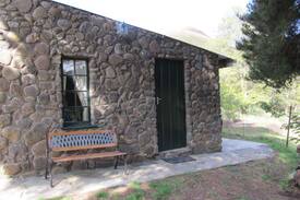 Rhodes Other | Den Hagen Guest Farm - The Cobblers