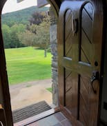 West Rutland Other | A Quiet Place 2