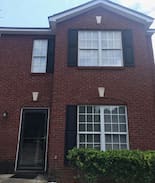 Belmont House | Perfect Luxury Townhouse for the SuperBowl