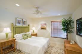 West End Apartment | Carib Sands Beach Resort #135