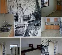 Valencia Apartment | Posada nahomi