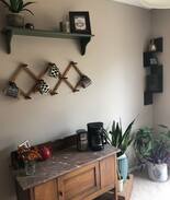 St. Robert House | Shelby’s Shared Space-3 miles from Ft Leonard Wood