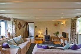 Mynachlogddu Other | Felindyrch Tranquil cottage in stunning location