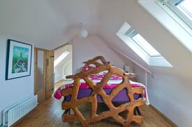 Mynachlogddu Other | Felindyrch Tranquil cottage in stunning location