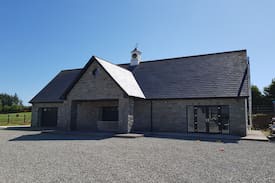 Shiplake House | Clock Tower Lodge, Leap, West Cork, Co Cork