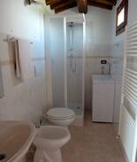 Burchio House | Torretta