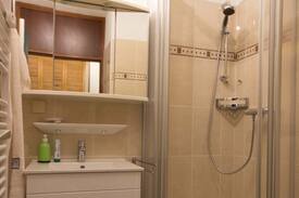 Goslar Apartment | Fewo Wellbrock - Traumhafter Ausblick zum Relaxen