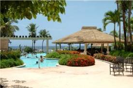 Dorado del Mar Apartment | APT.DORADO DEL MAR @ EMBASSY SUITES