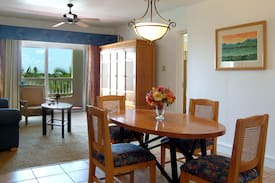 Dorado del Mar Apartment | APT.DORADO DEL MAR @ EMBASSY SUITES