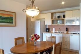 Dorado del Mar Apartment | APT.DORADO DEL MAR @ EMBASSY SUITES