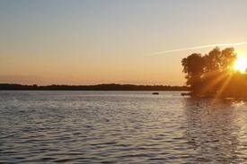 Campbellford Cabin | Waterfront Paradise on Seymour Lake in Kawarthas
