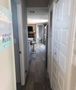 Sherkston Cabin | Elcan Cove Getaway