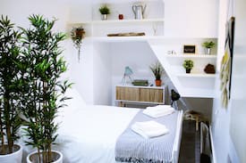 Santo Estevao Apartment | ALFAMA N5 - your home in Lisbon
