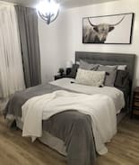 Leeds Other | Wander Southern Utah and relax!!!