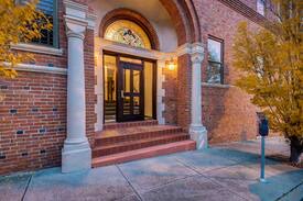 Downtown Nashville Apartment | Hey Y'all Downtown Nashville 4 WALK TO IT ALL!