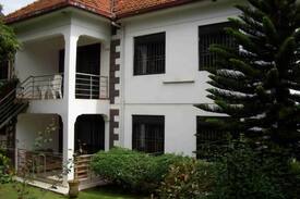 Buwama Apartment | Nabacwa Apartments Kampala Uganda