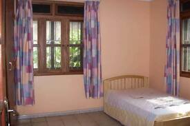 Buwama Apartment | Nabacwa Apartments Kampala Uganda