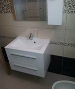Lokva Rogoznica Apartment | Villa Perkovic