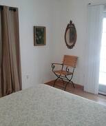 Brooklin House | Pickwick - In The Village Of Brooklin