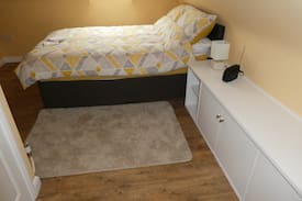 Bognor Regis Apartment | Coombe Cottage in Bognor Regis by the sea.