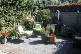 Zuideinde Other | Plompeblad Guesthouse Giethoorn