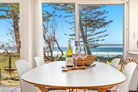 Wooli House | Casa Bonita on Wooli Beach