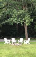Grafton House | The Deanery - Grafton Vermont