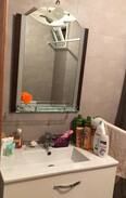 Luxus Apartment | Joli appartement au Complexe Lotinord - Tanger