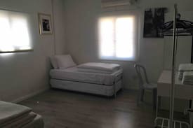 Kfar Habad House | House in kfar chabad near the airport