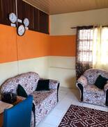 Linden House | LayVa Maya Suites