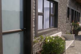 Vineta Bed & Breakfast | La Casetta B&B Swakopmund