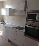 Riano Apartment | Apartamentos en Riaño