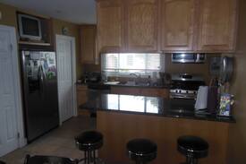 Ventnor City House | Inn of the Gull - private room