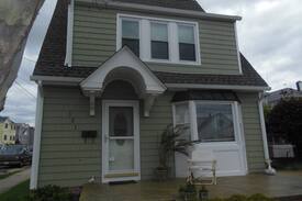 Ventnor City House | Inn of the Gull - private room