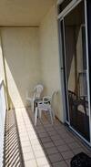 Treasure Island Resort | Condo at Island Inn, directly on Treasure Island