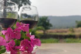 Roha Other | Nivaant Farmstays - Your date with the Nature !