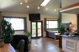Sehome House | Cedar Mason Inn