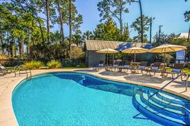 Grayton Beach House | 16 Garfield Street in Grayton Beach by Royal Destinations