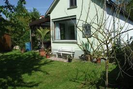 Unkel House | Ferienhaus Mirbach in Unkel - Scheuren