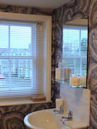 Margate Apartment | Historic Trinity Square, Margate (The Westbrook)