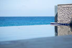 Northwest Point Resort | Lighthouse Point Resort & Residences, Residences Condo 104