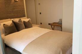 Oban House | Tigh Beag - Little Bolthole
