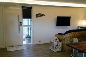Bilgola Plateau Apartment | Home and Away Stay Unit - Serene Pittwater Views