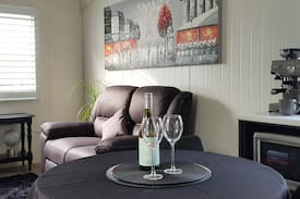 Morisset Bed & Breakfast | Wanderlust Bed 'n' Breakfast