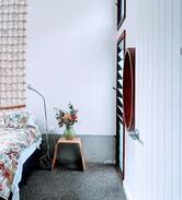 Pearl Beach House | Noonameena Pearl Beach Perfect for Nature Lovers