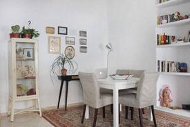 Centro Apartment | Habitación privada/ centro histórico