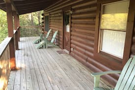 Sevierville House | Mountain Memories at Douglas Lake and pool!