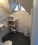 Rotkreuz Apartment | Wunderschönes helles und sehr ruhiges Zimmer