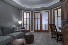 Glen Arbor Apartment | LeBear Resort & Spa Unit 8